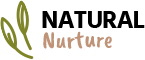 wiafragrance.com